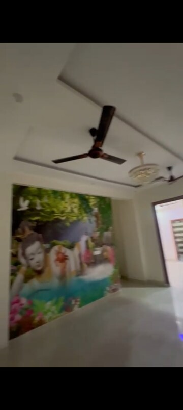 Furnished Amenities in 2 BHK Builder Floor at Jalpura – for Rent