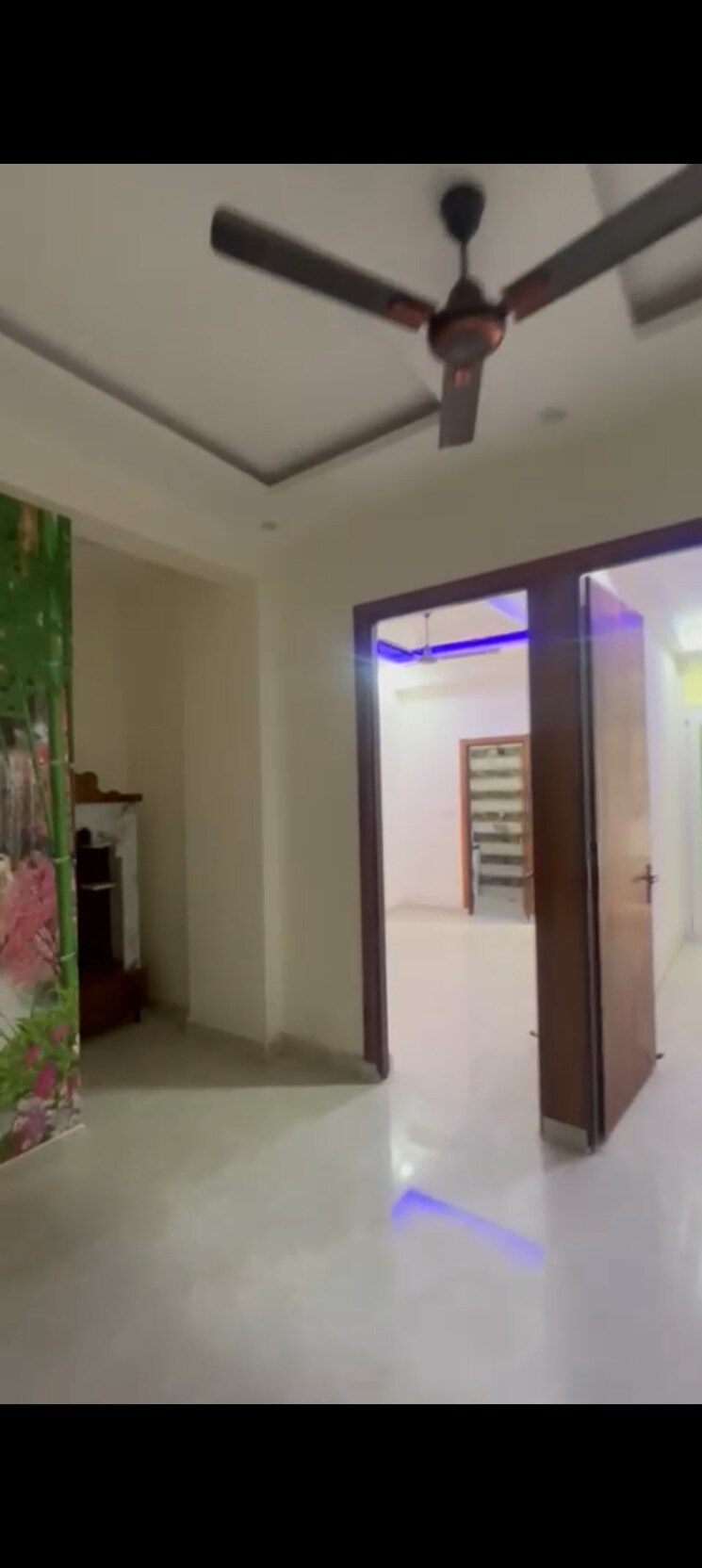 undefined, jalpura 2 Bedroom 1050 Sq.Ft. Builder Floor In Jalpura Greater Noida 8972895