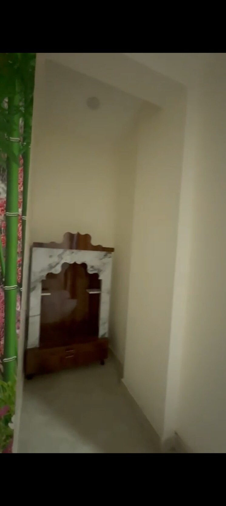 undefined, jalpura 2 Bedroom 1050 Sq.Ft. Builder Floor In Jalpura Greater Noida 8972895