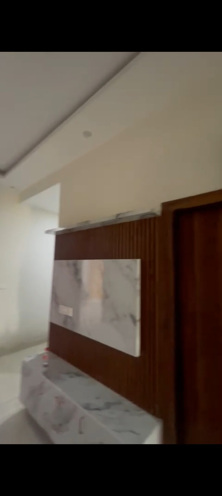 Kitchen, jalpura 2 Bedroom 1050 Sq.Ft. Builder Floor In Jalpura Greater Noida 8972895