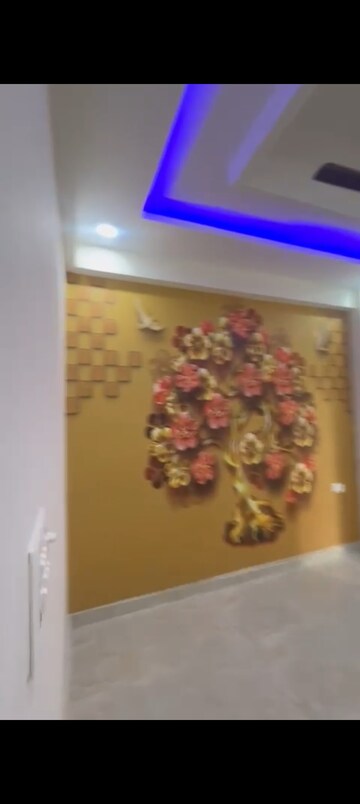 Furnished Amenities in 2 BHK Builder Floor at Jalpura – for Rent