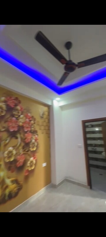 Furnished Amenities in 2 BHK Builder Floor at Jalpura – for Rent