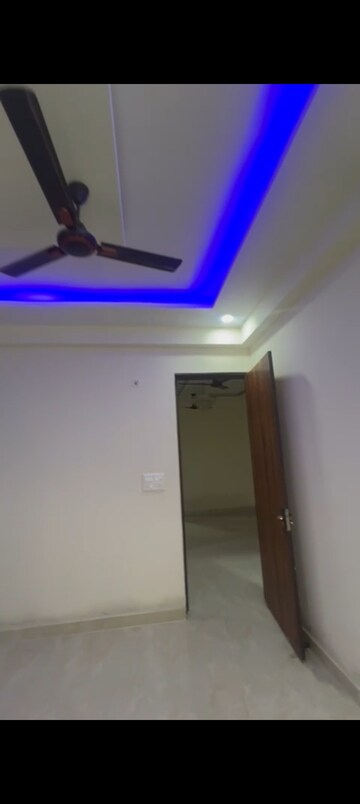 Furnished Amenities in 2 BHK Builder Floor at Jalpura – for Rent