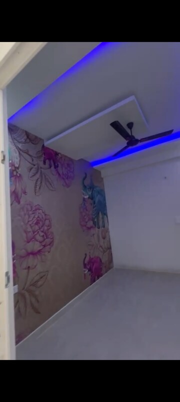 2 BHK Builder Floor For Rent in Jalpura