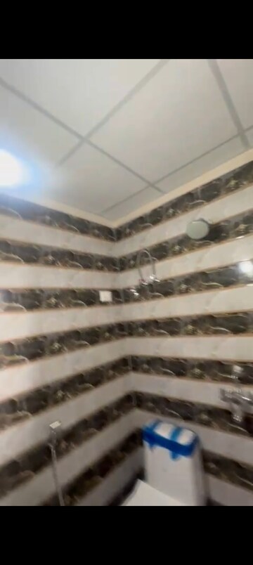 2 BHK Builder Floor – Exterior View View at Jalpura - for Rent