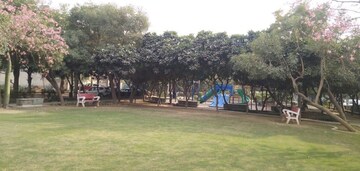 Plot – Garden View at Sector 33 - for Sale