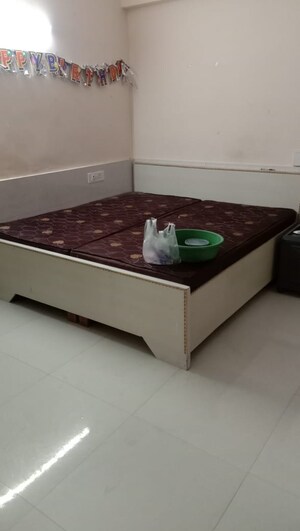 Bedroom in 1 RK Apartment at Vatika City, Sector 49 – for Sale