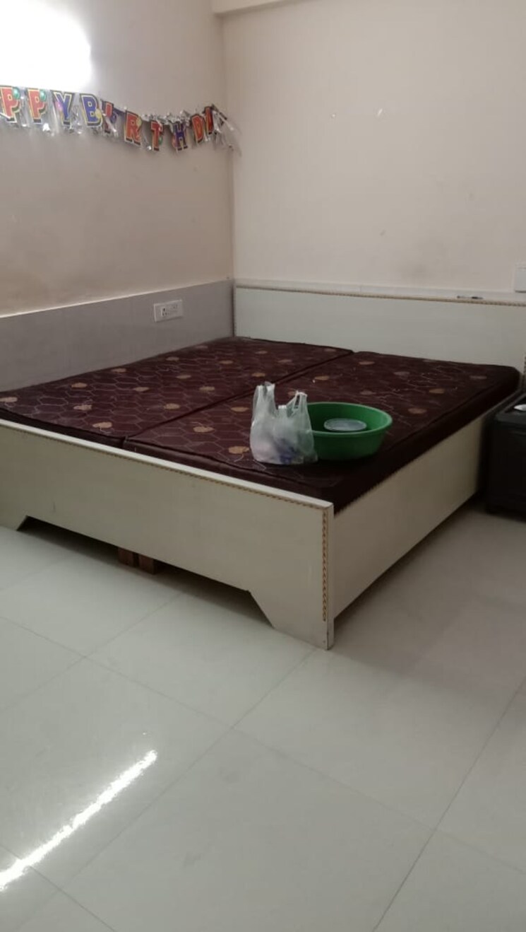 Bedroom, vatika-city 1 RK 200 Sq.Ft. Apartment In Sector 49 Gurgaon 8972897