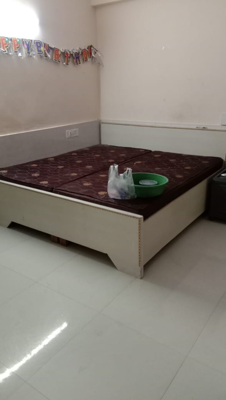 Bedroom, vatika-city 1 RK 200 Sq.Ft. Apartment In Sector 49 Gurgaon 8972897