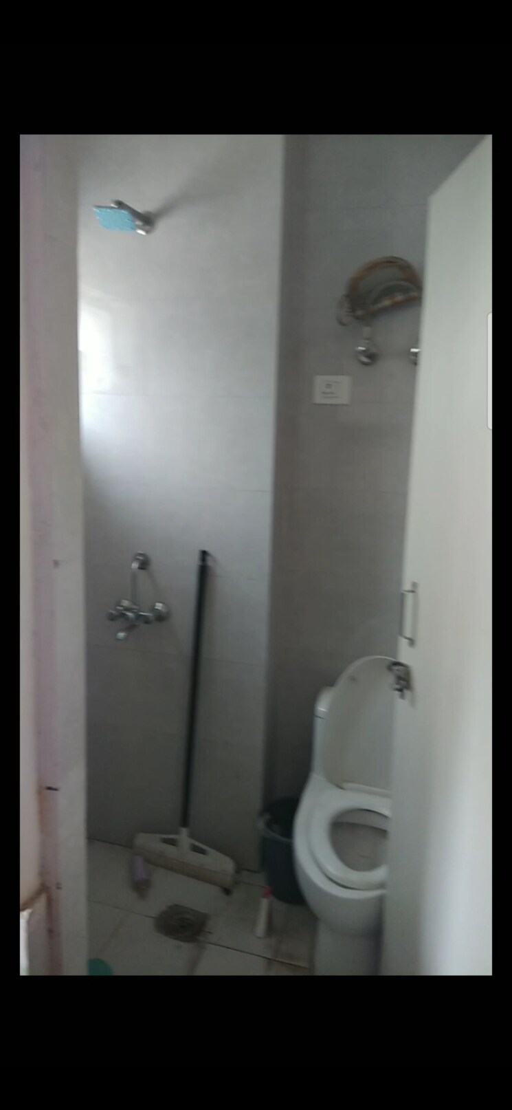 Bathroom, vatika-city 1 RK 200 Sq.Ft. Apartment In Sector 49 Gurgaon 8972897