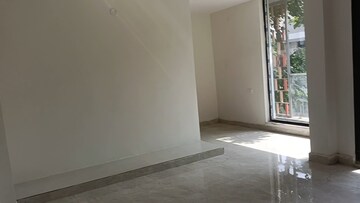  4 BHK Villa at Bowrampet – for Sale