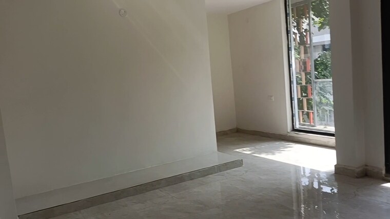 Other, bowrampet 4 Bedroom 2368 Sq.Ft. Villa In Bowrampet Hyderabad 8972917