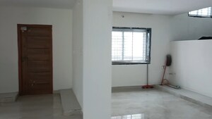 Room in 4 BHK Villa at Bowrampet – for Sale