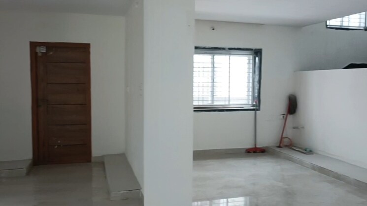 Room, bowrampet 4 Bedroom 2368 Sq.Ft. Villa In Bowrampet Hyderabad 8972917