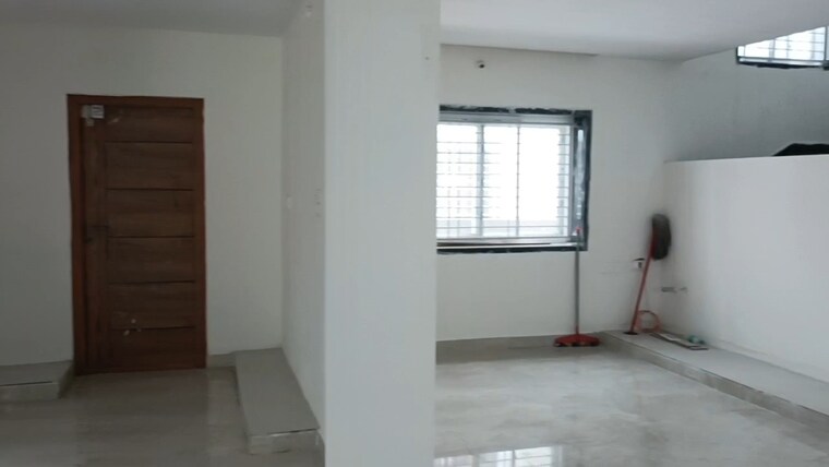 Room, bowrampet 4 Bedroom 2368 Sq.Ft. Villa In Bowrampet Hyderabad 8972917