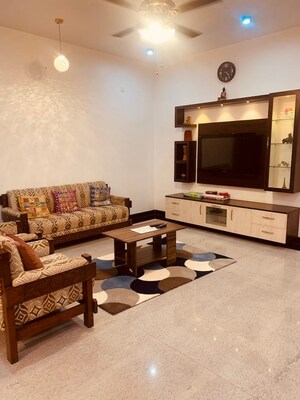 3 BHK Apartment For Sale in Emaar Imperial Gardens, Sector 102