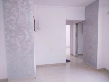 Room in 1 BHK Apartment at Acme Amay, Goregaon East – for Rent