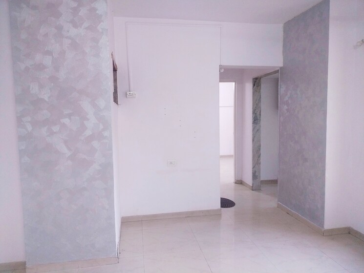 Room, acme-amay 1 Bedroom 580 Sq.Ft. Apartment In Goregaon East Mumbai 8972883