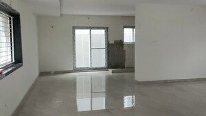 Room in 4 BHK Villa at Bowrampet – for Sale