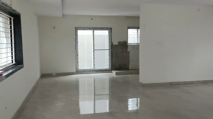 Room, bowrampet 4 Bedroom 2368 Sq.Ft. Villa In Bowrampet Hyderabad 8972917