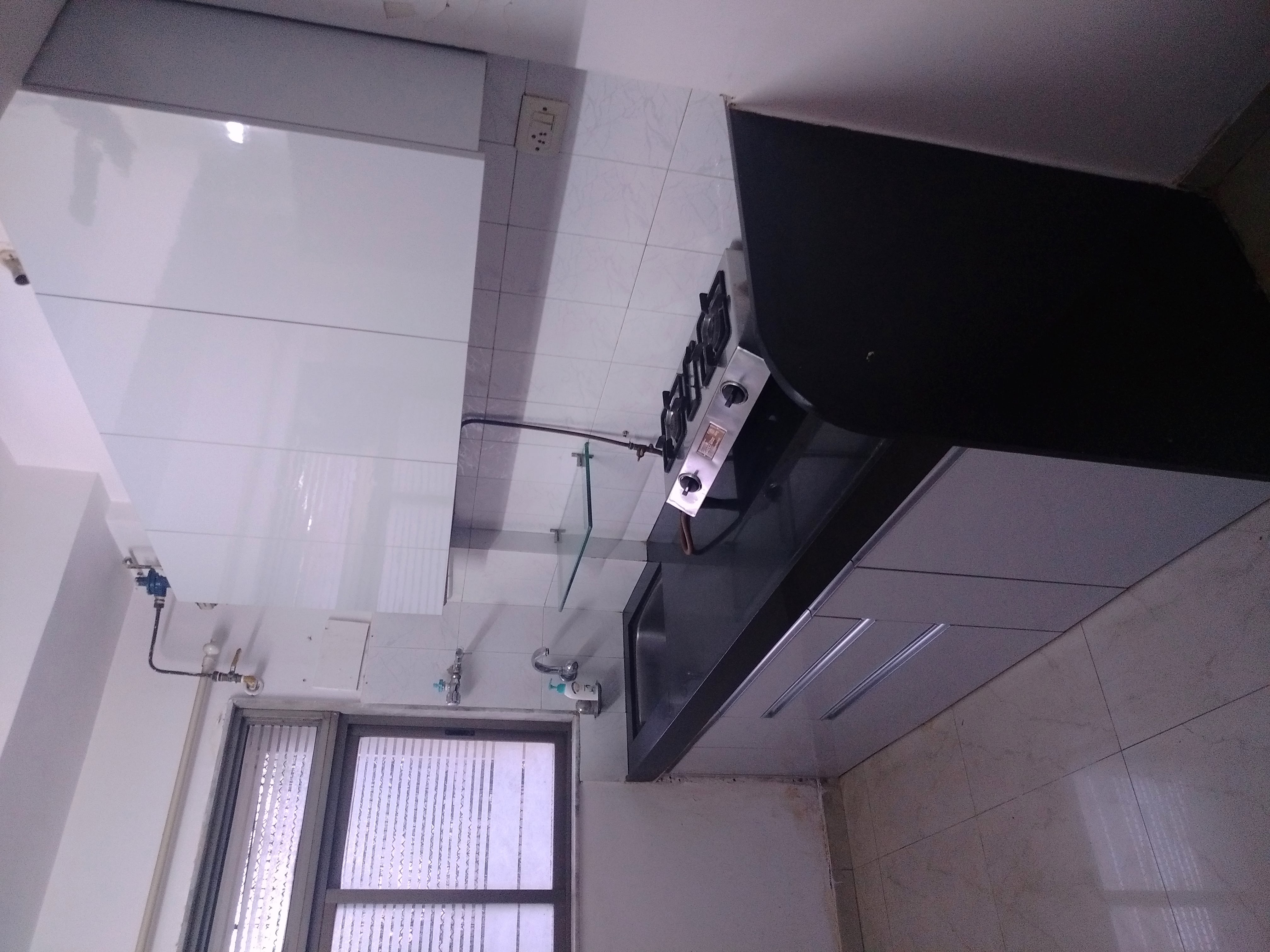 1 BHK 580 Sq.Ft. Apartment in Acme Amay