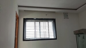  4 BHK Villa at Bowrampet – for Sale