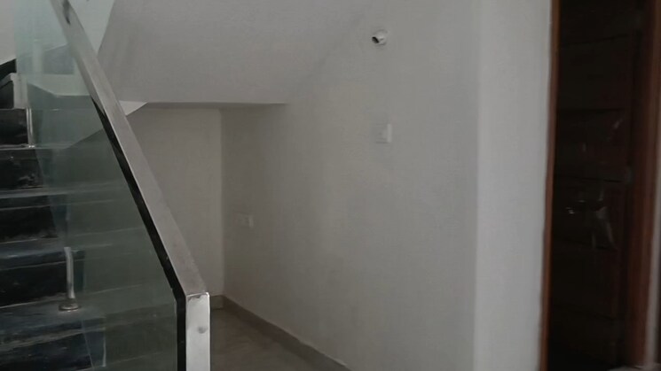 undefined, bowrampet 4 Bedroom 2368 Sq.Ft. Villa In Bowrampet Hyderabad 8972917