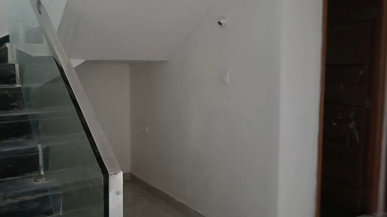 undefined, bowrampet 4 Bedroom 2368 Sq.Ft. Villa In Bowrampet Hyderabad 8972917