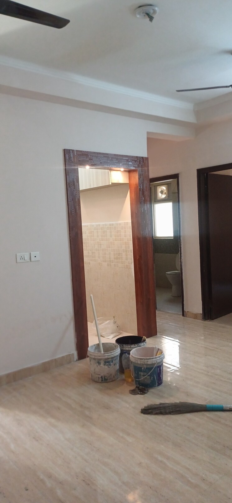 Room, amrapali-golf-homes 2 Bedroom 835 Sq.Ft. Apartment In Sector 4 Greater Noida Greater Noida 8972892