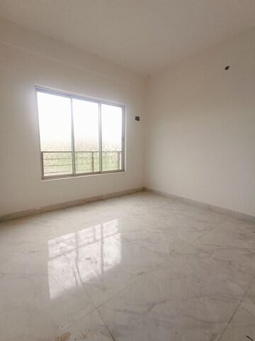 Room in 3 BHK Apartment at Rajarhat – for Sale
