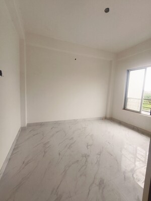 Bedroom in 3 BHK Apartment at Rajarhat – for Sale