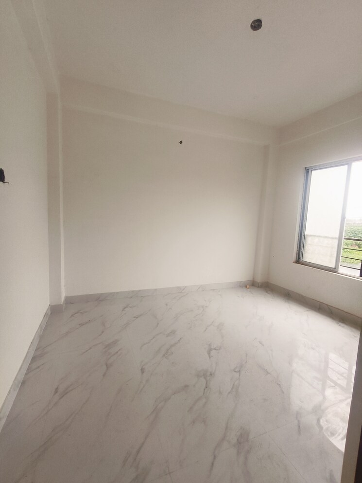 Bedroom, rajarhat 3 Bedroom 1165 Sq.Ft. Apartment In Rajarhat Kolkata 8972901
