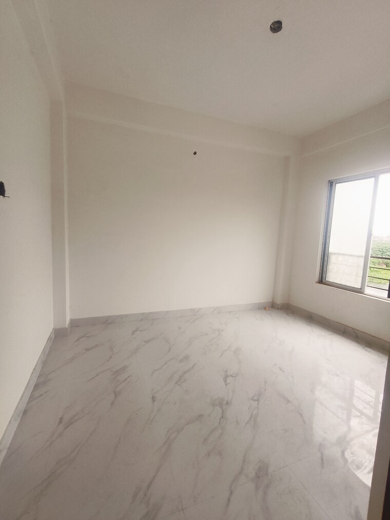 Bedroom, rajarhat 3 Bedroom 1165 Sq.Ft. Apartment In Rajarhat Kolkata 8972901