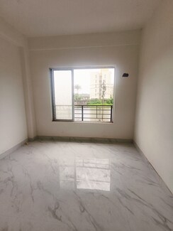 3 BHK Apartment For Sale in Rajarhat