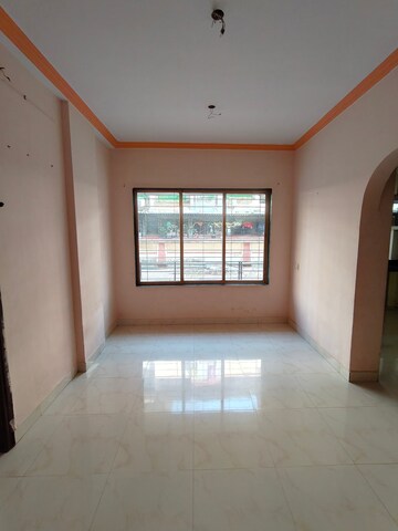 Room in 1 BHK Apartment at Sai Heritage Mumbai, Morya Nagar – for Rent