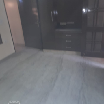 Room in 2 BHK Builder Floor at Malviya Nagar – for Rent