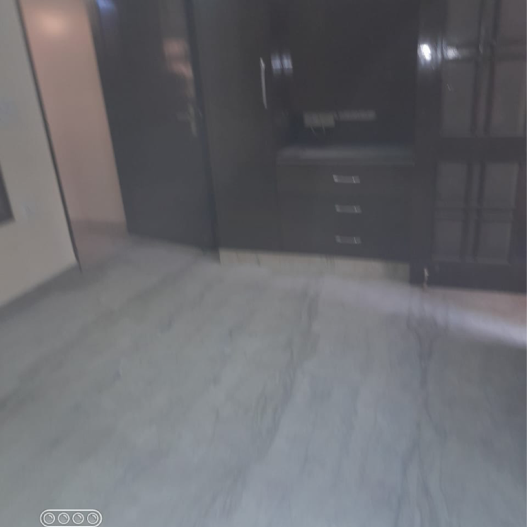 Room, malviya nagar 2 Bedroom 900 Sq.Ft. Builder Floor In Malviya Nagar Delhi 8972907