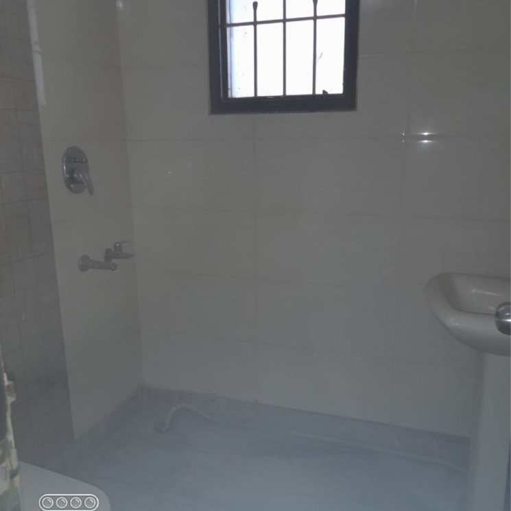 Bathroom, malviya nagar 2 Bedroom 900 Sq.Ft. Builder Floor In Malviya Nagar Delhi 8972907