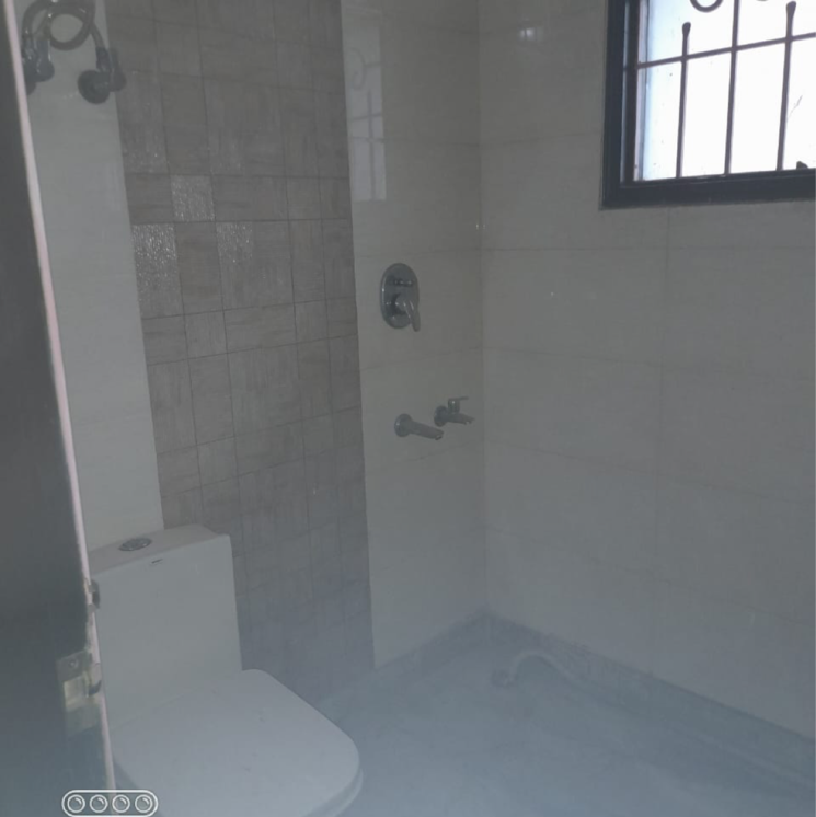 Bathroom, malviya nagar 2 Bedroom 900 Sq.Ft. Builder Floor In Malviya Nagar Delhi 8972907