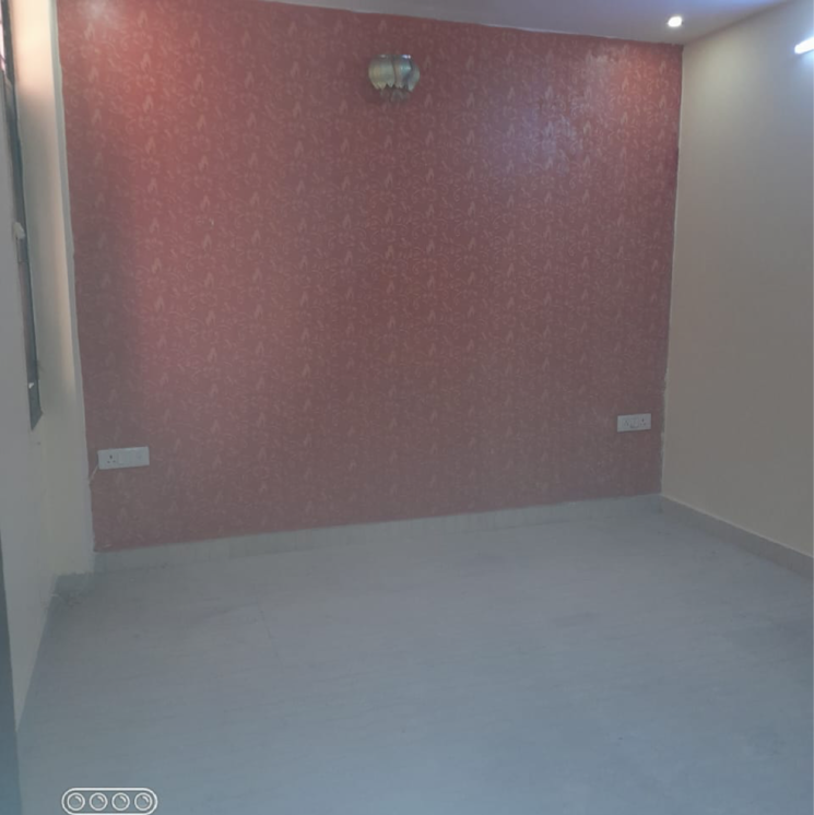 Room, malviya nagar 2 Bedroom 900 Sq.Ft. Builder Floor In Malviya Nagar Delhi 8972907