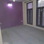 2 BHK 900 Sq.Ft. Builder Floor in Malviya Nagar