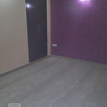 Room in 2 BHK Builder Floor at Malviya Nagar – for Rent