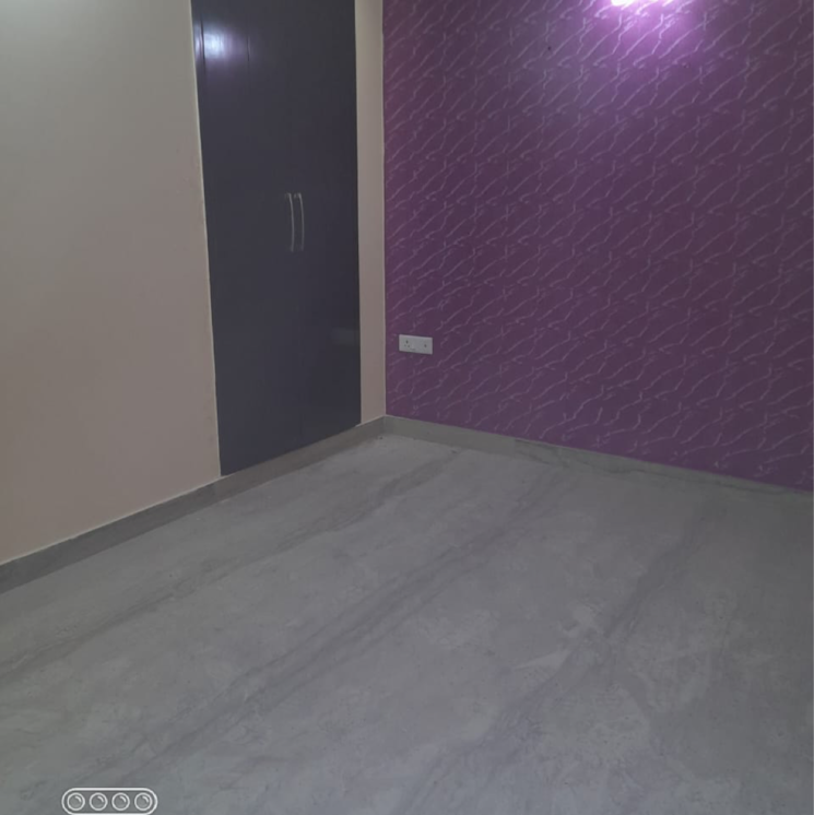 Room, malviya nagar 2 Bedroom 900 Sq.Ft. Builder Floor In Malviya Nagar Delhi 8972907