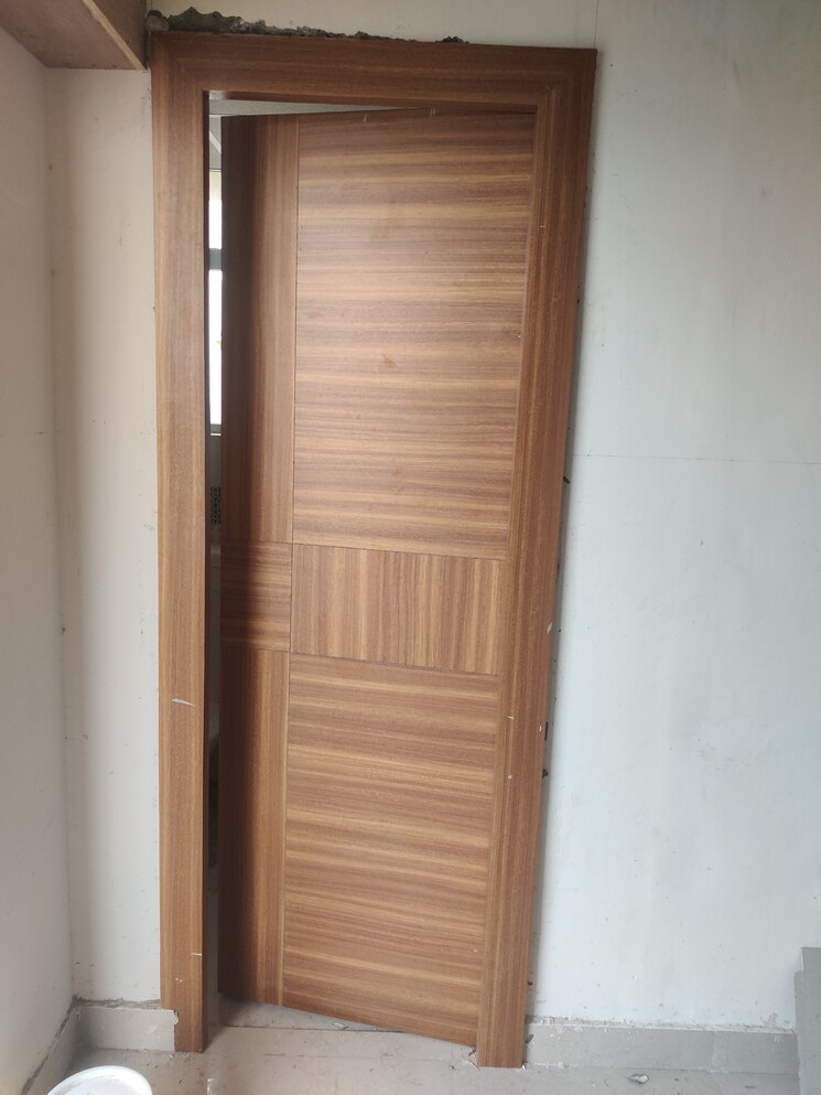 undefined, signature-global-prime 2 Bedroom 1000 Sq.Ft. Apartment In Sector 63a Gurgaon 8972957