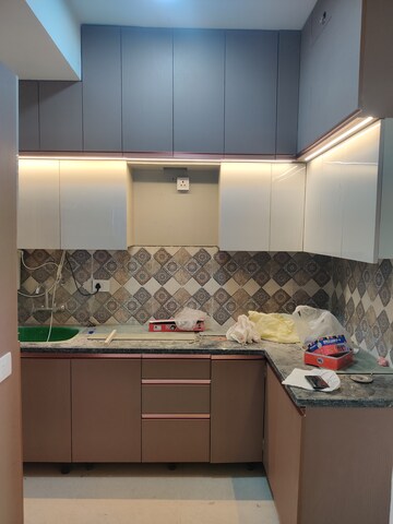 2 BHK Apartment For Rent in Signature Global Prime, Sector 63a