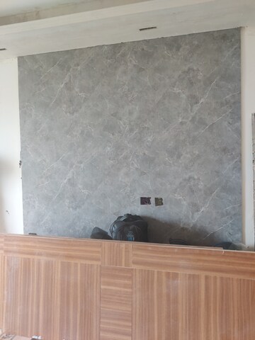 Room in 2 BHK Apartment at Signature Global Prime, Sector 63a – for Rent