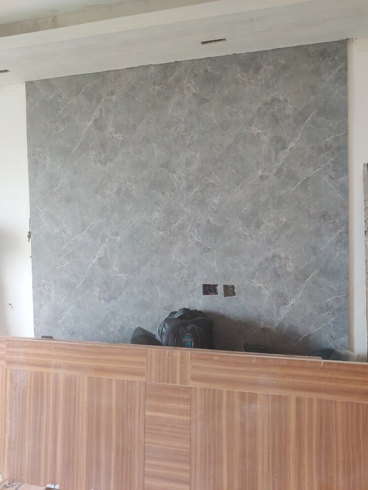 Room, signature-global-prime 2 Bedroom 1000 Sq.Ft. Apartment In Sector 63a Gurgaon 8972957