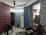 2 BHK + Pooja Room 1048 Sq.Ft. Apartment in Amaatra Homes