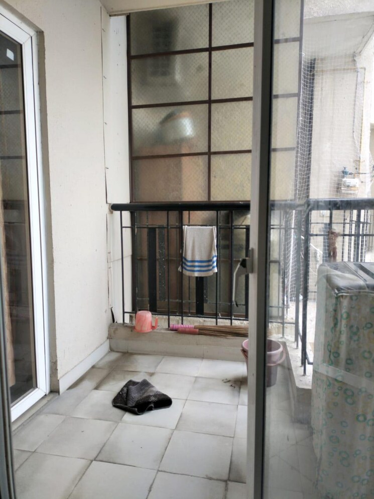 undefined, amaatra-homes 2 Bedroom 1048 Sq.Ft. Apartment In Sector 10 Greater Noida Greater Noida 8972912