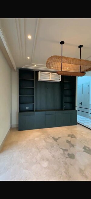 4 BHK Builder Floor For Sale in New Friends Colony